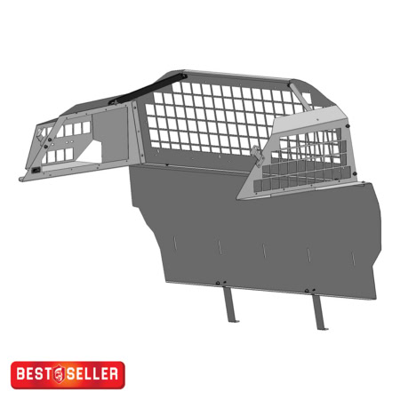 TP-20-FDUV-FX.01 Best Seller