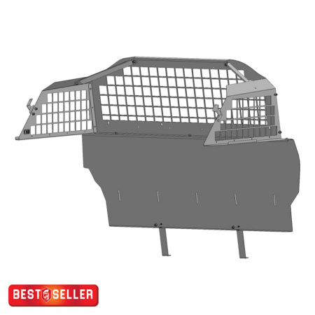 TP-20-FDUV-R.01 Best Seller