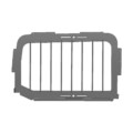WG-21F150-SET.05