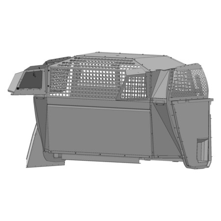 K9-20UV-DSL.01
