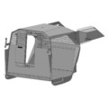 K9-20UV-DSL.03