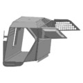 K9-20UV-DSL.04