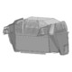 K9-20UV-FX.01