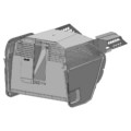 K9-20UV-FX.03
