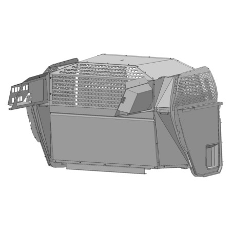 K9-20UV-FXPSL.01