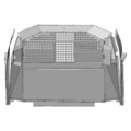 K9-20UV-FXPSL.02
