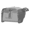 K9-20UV-FXPSL.03
