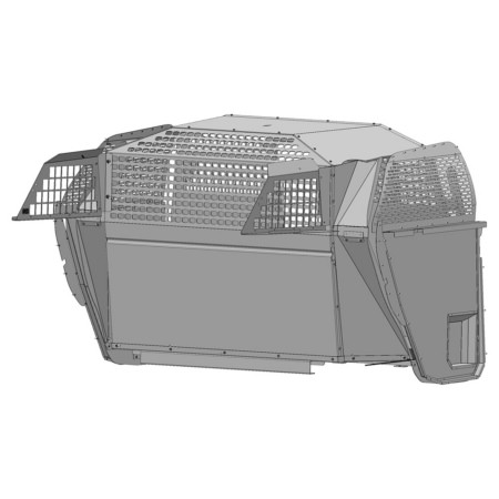 K9-20UV-R.01