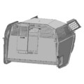K9-20UV-R.03