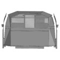 K9-20UV.02