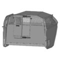 K9-20UV.03