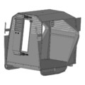 K9-20UV.04