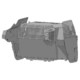 K9-21TH-DSL.01