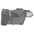 K9-21TH-DSL.03