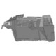 K9-21TH-FX.01