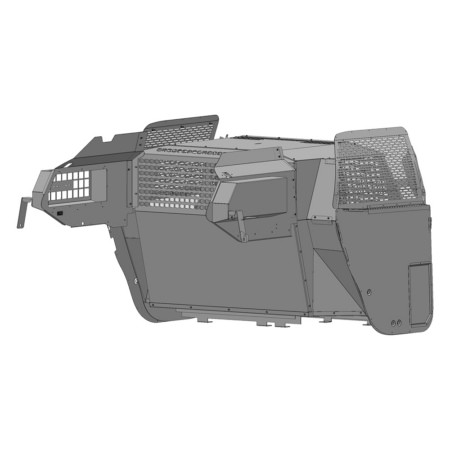 K9-21TH-FXPSL.02