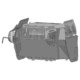 K9-21TH-R.01
