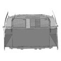K9-21TH-R.02