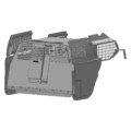 K9-21TH-R.03