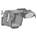 K9-21TH-R.04