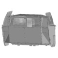 K9-21TH.01