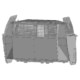 K9-21TH.01