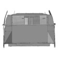 K9-21TH.02