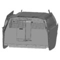K9-21TH.03