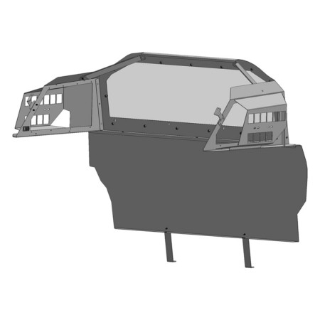 TP-20-FDUV-RL-FX2.01