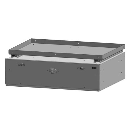 AS-CP-GB443212PB-SLT.01