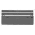 AS-CP-GB443212PB-SLT.02