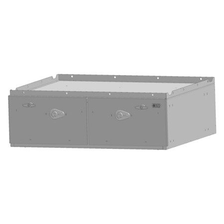 CP-2D-403212PB-LIP.01 NEW
