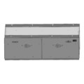 CP-2D-403212PB-LIP.02