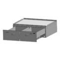 CP-2D-403212PB-LIP.03