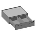 CP-2D-403212PB-LIP.04