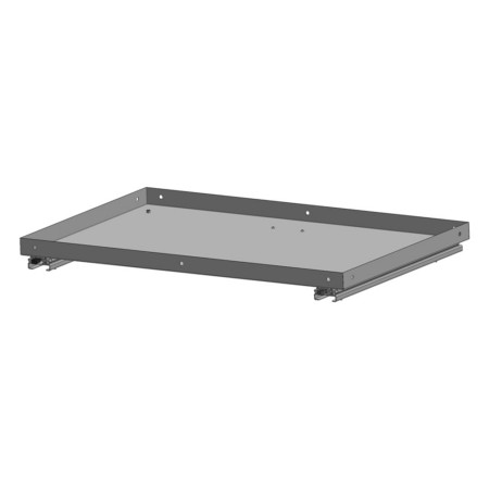 CP-SLTRAY-4428.01