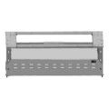 KIT-CP-21TH-EB-COVER.02