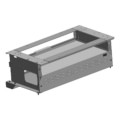 KIT-CP-21TH-EB-COVER.03