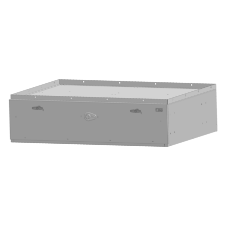 CP-483512-T-PB.01