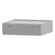CP-483512-T-PB.01
