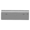 CP-483512-T-PB.02